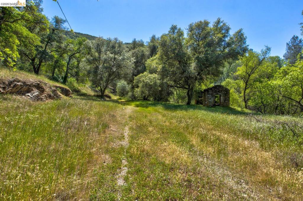 4780 Mary Harrison Mine Rd Property Photo 70