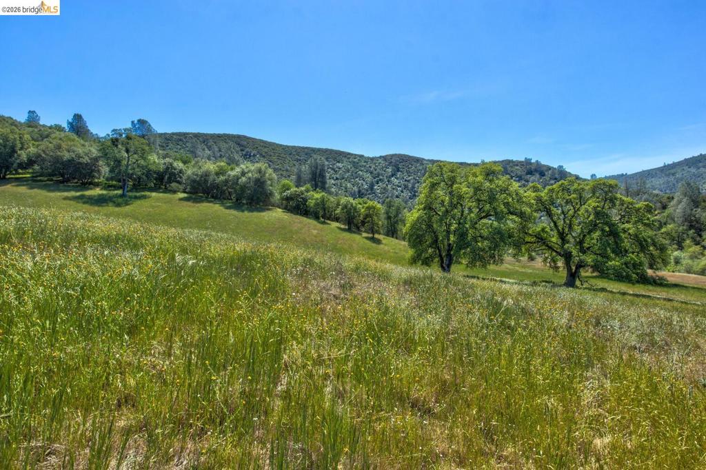 4780 Mary Harrison Mine Rd Property Photo 71