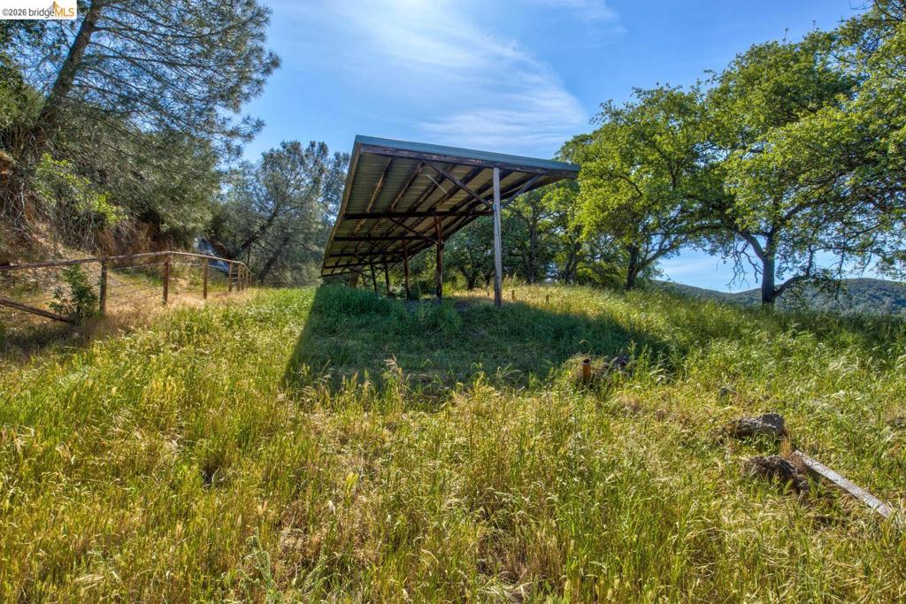 4780 Mary Harrison Mine Rd Property Photo 79