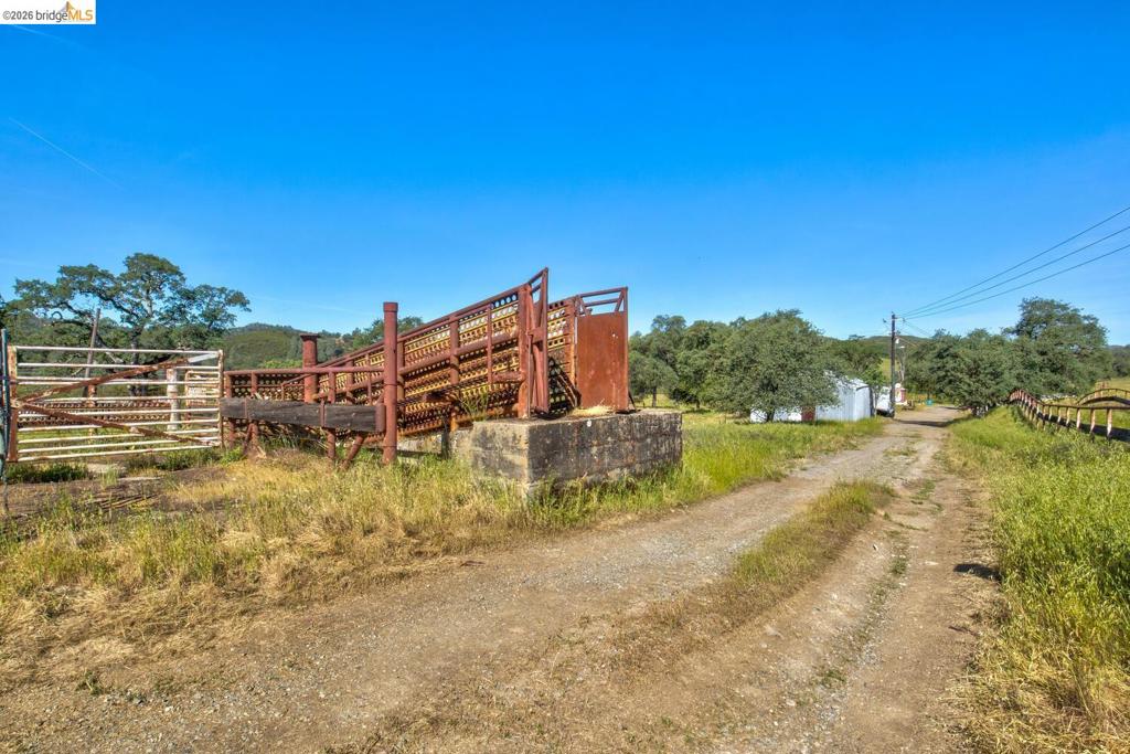 4780 Mary Harrison Mine Rd Property Photo 84