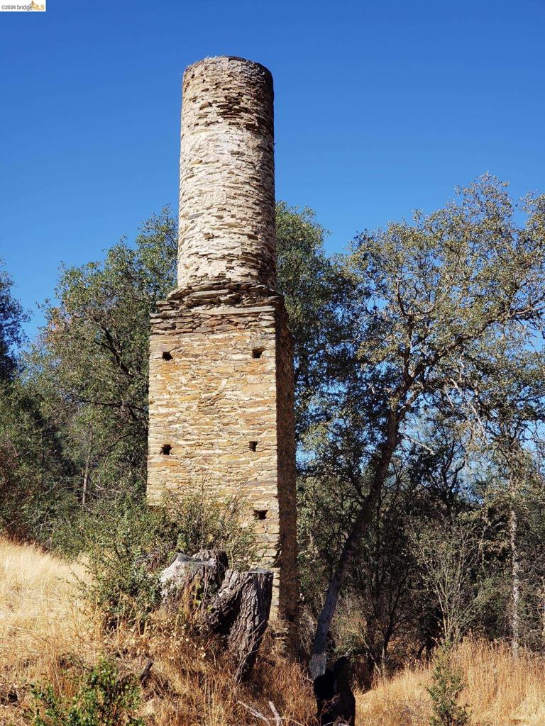4780 Mary Harrison Mine Rd Property Photo 87