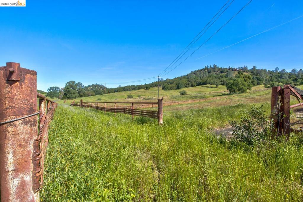 4780 Mary Harrison Mine Rd Property Photo 88
