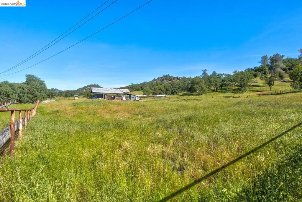 4780 Mary Harrison Mine Rd Property Photo 89
