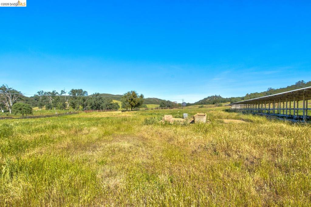 4780 Mary Harrison Mine Rd Property Photo 90