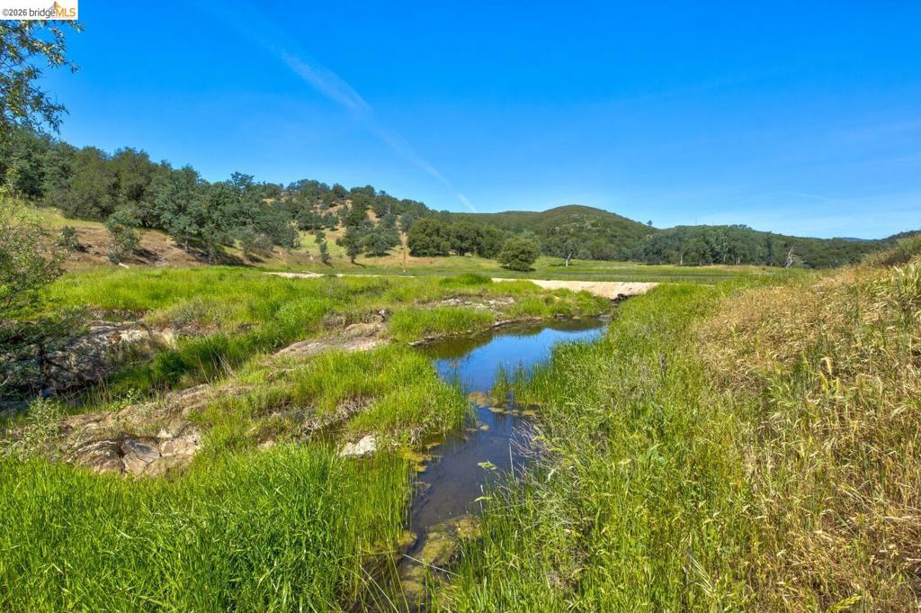 4780 Mary Harrison Mine Rd Property Photo 93