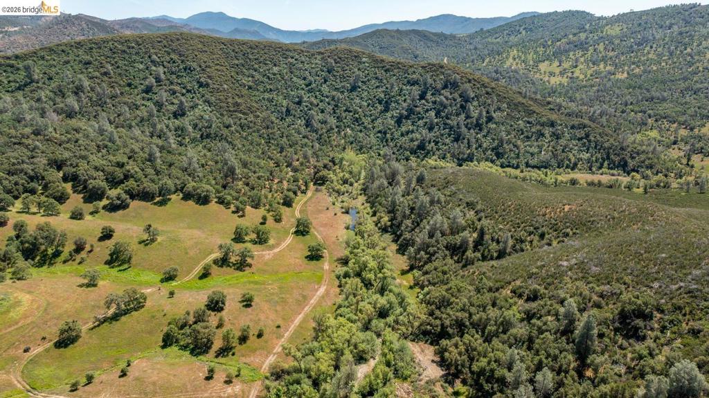 4780 Mary Harrison Mine Rd Property Photo 95