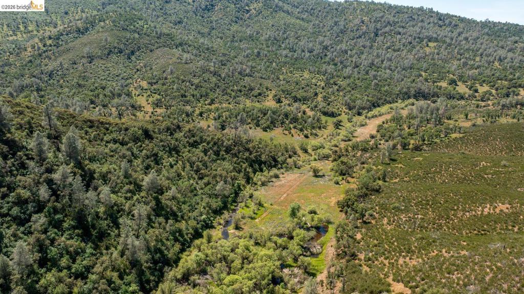 4780 Mary Harrison Mine Rd Property Photo 96
