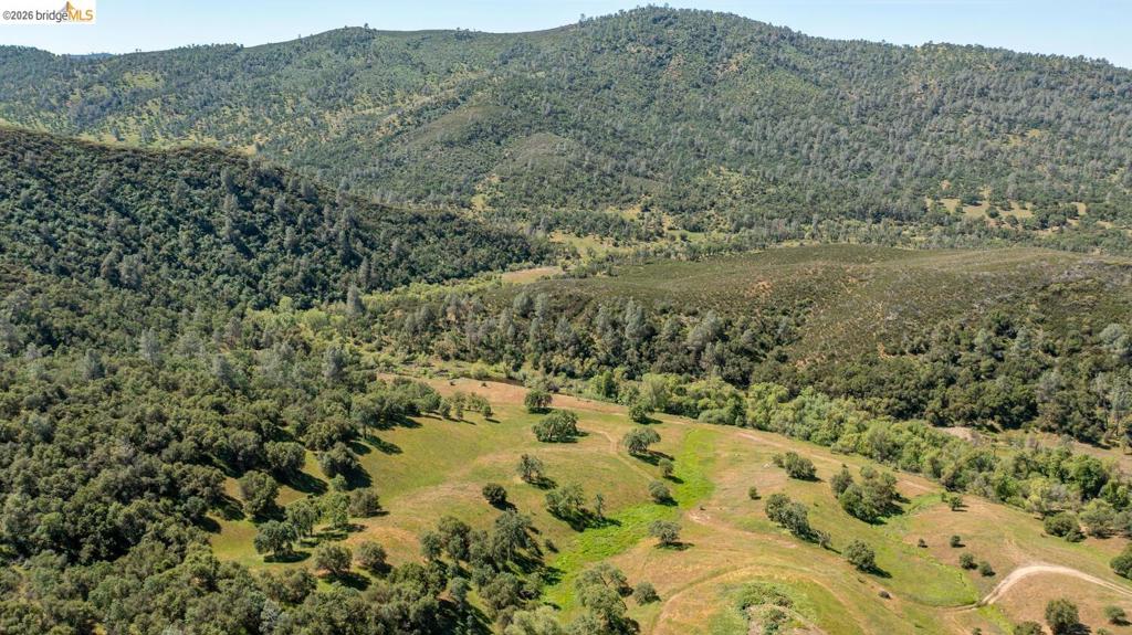 4780 Mary Harrison Mine Rd Property Photo 97