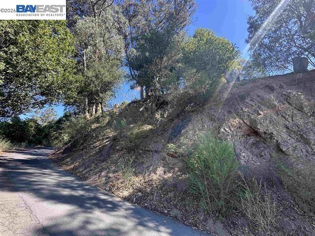 0 Thorndale Dr Property Photo 1