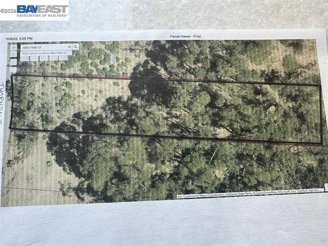 0 Thorndale Dr Property Photo 2