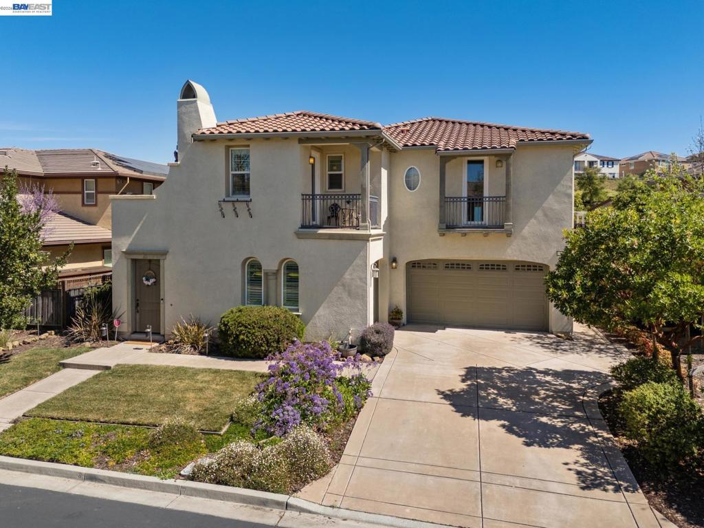 66 Adair Way Property Photo 1
