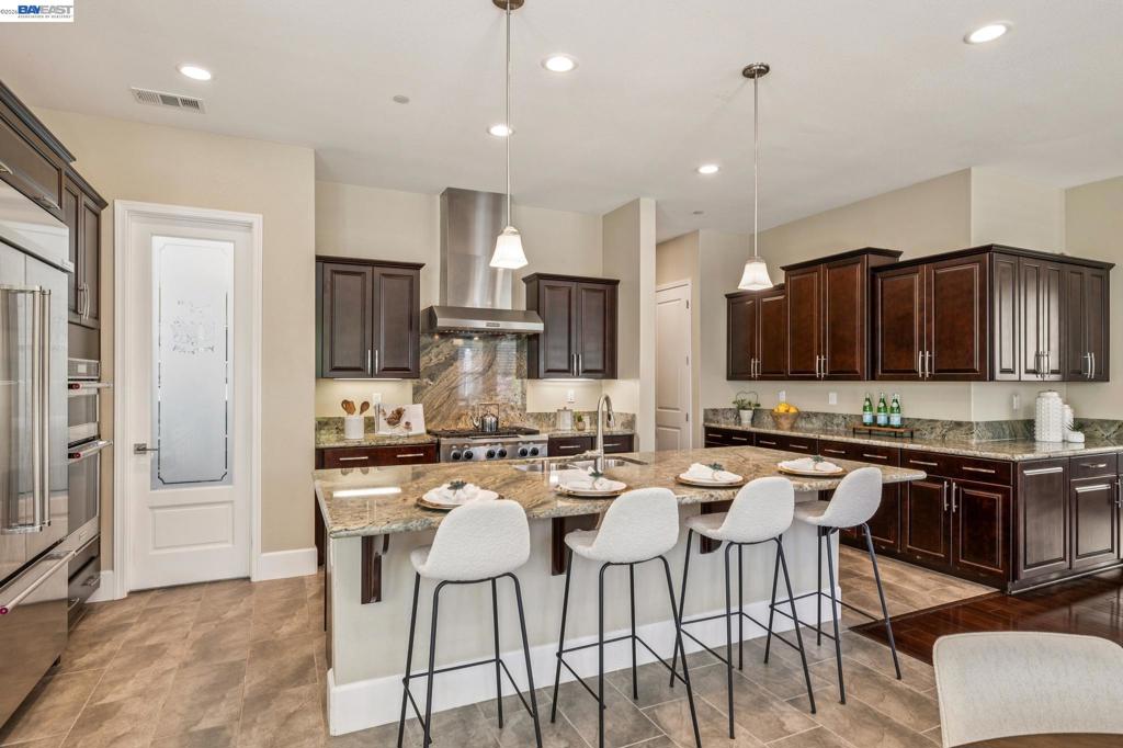 66 Adair Way Property Photo 19