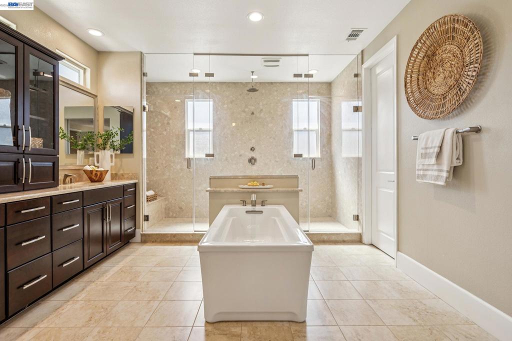 66 Adair Way Property Photo 30