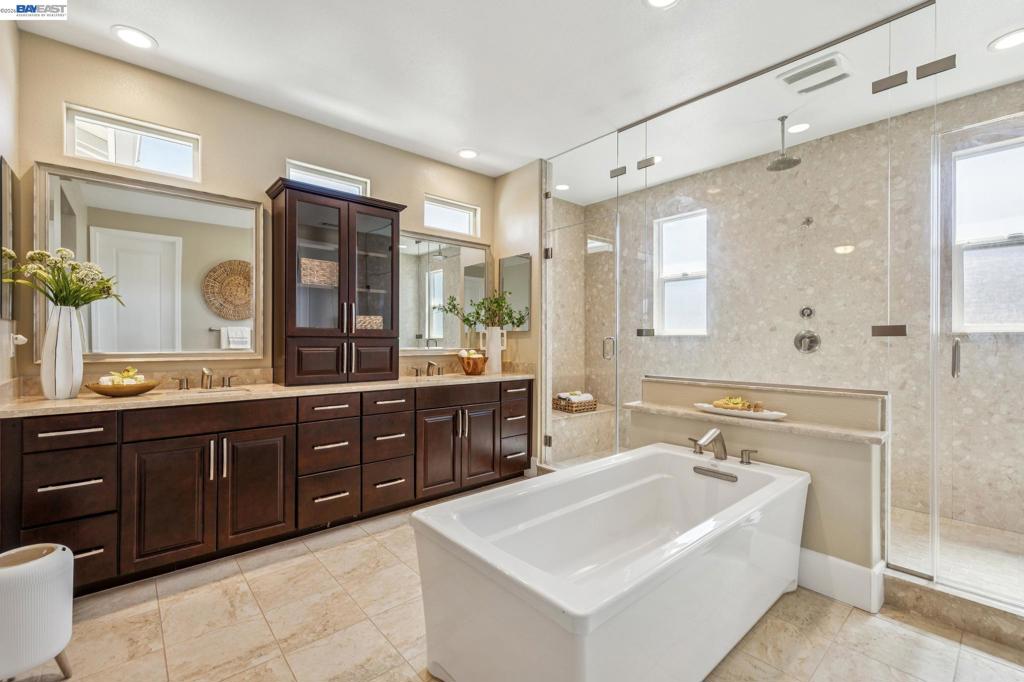 66 Adair Way Property Photo 31