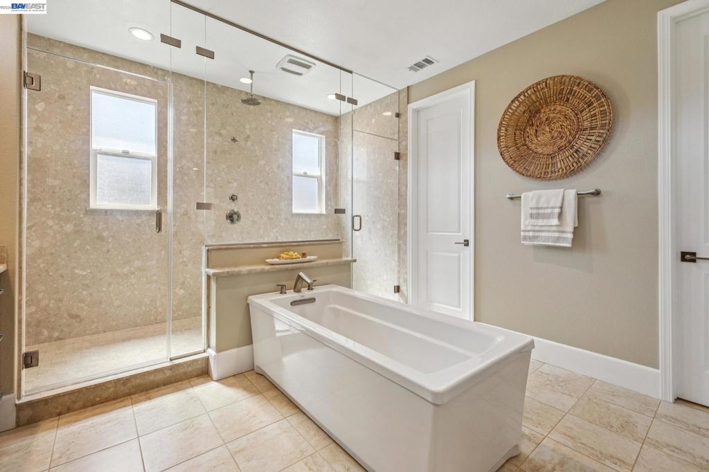 66 Adair Way Property Photo 33