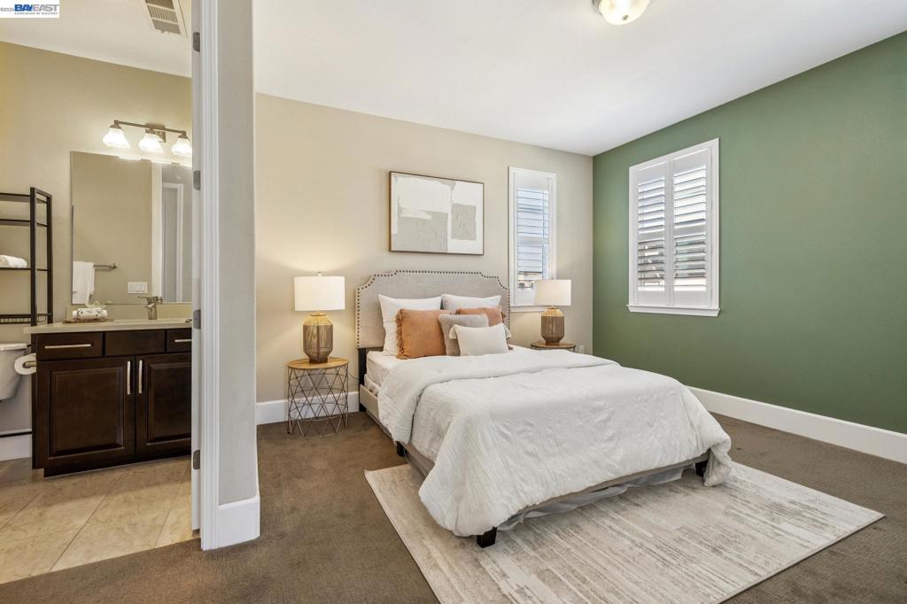 66 Adair Way Property Photo 34