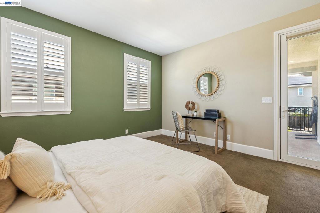 66 Adair Way Property Photo 35