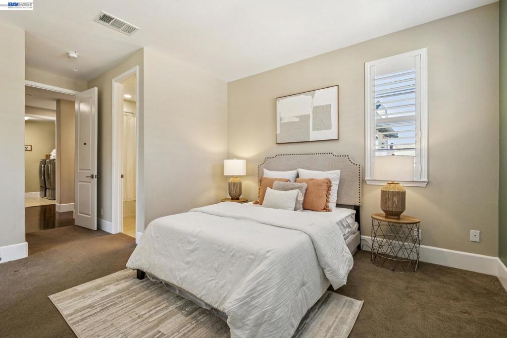 66 Adair Way Property Photo 36