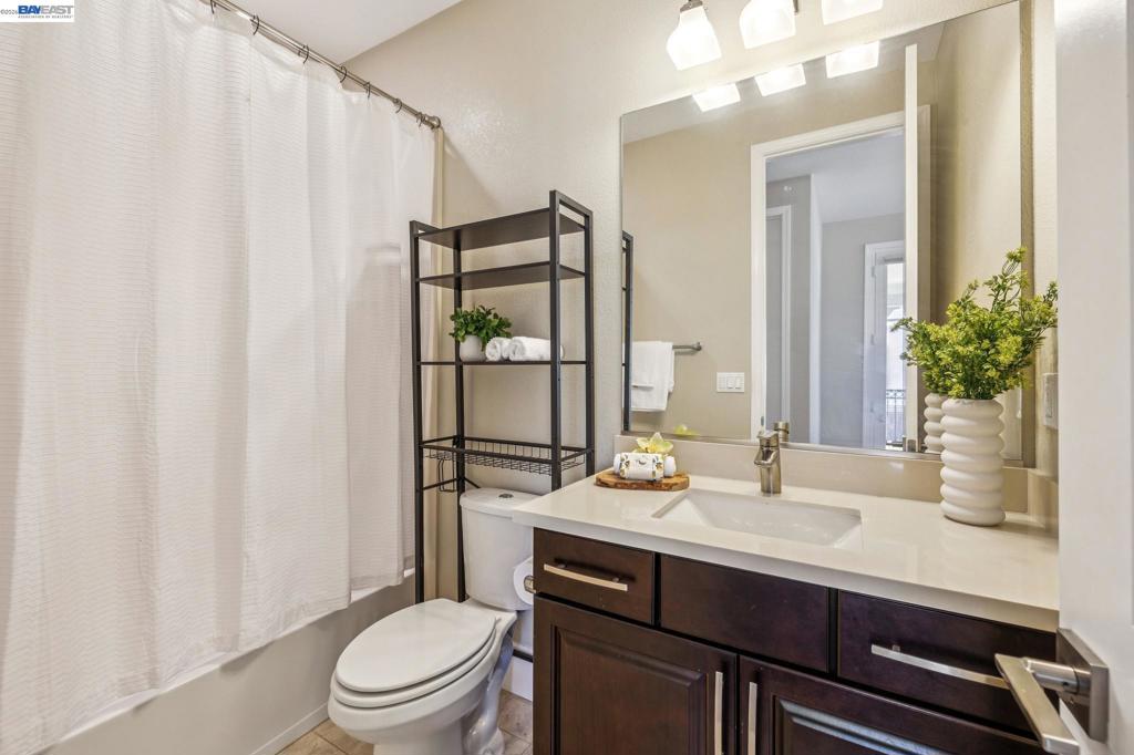 66 Adair Way Property Photo 37
