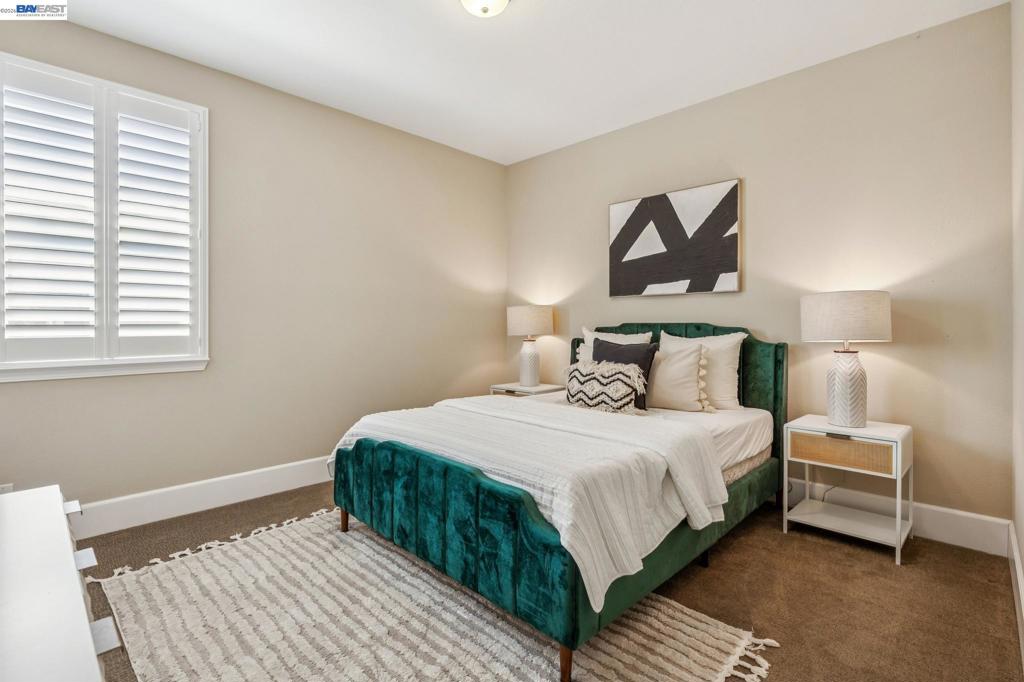 66 Adair Way Property Photo 38