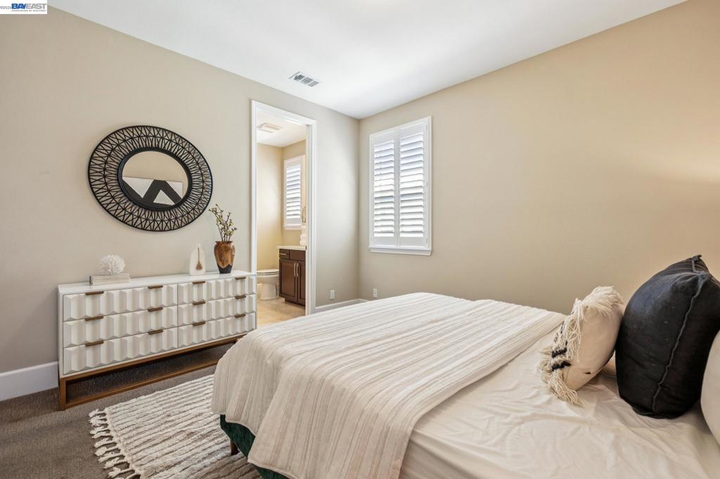 66 Adair Way Property Photo 39