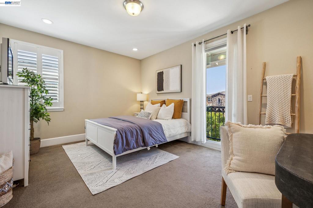 66 Adair Way Property Photo 41