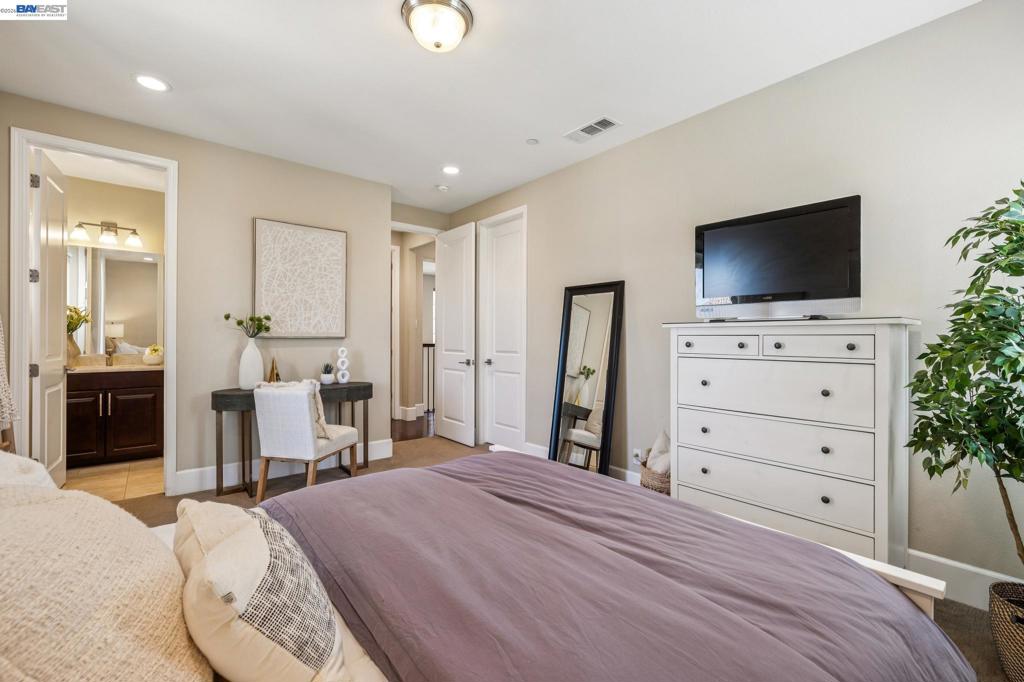 66 Adair Way Property Photo 42