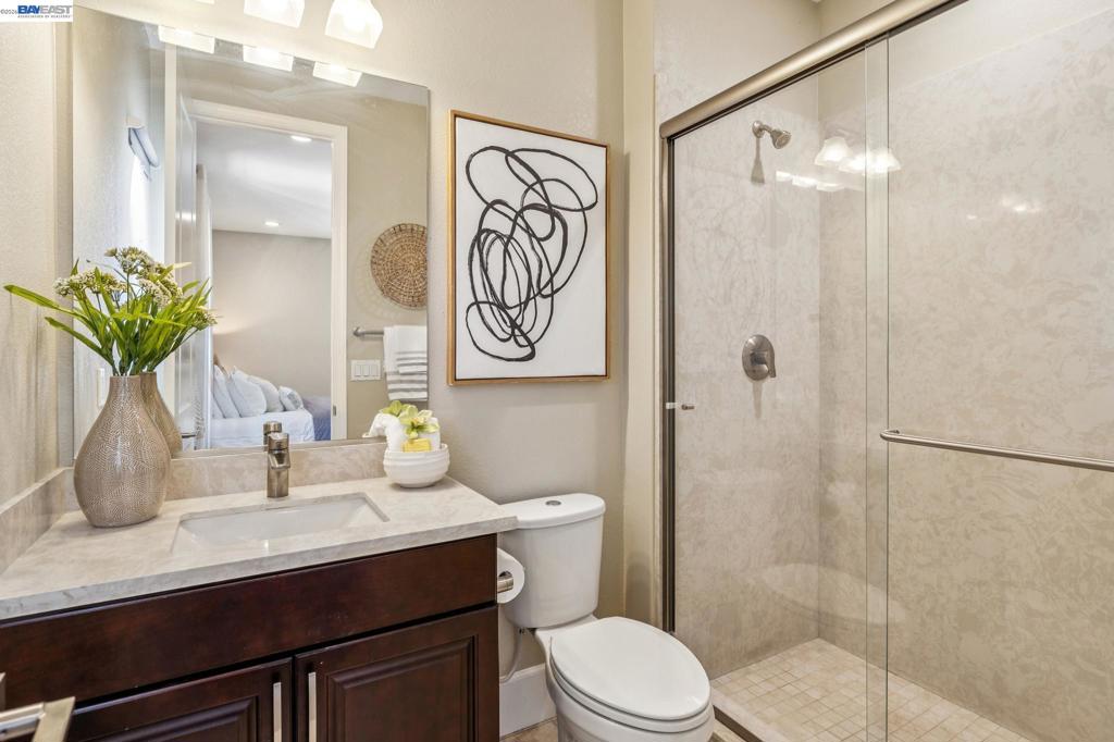 66 Adair Way Property Photo 43