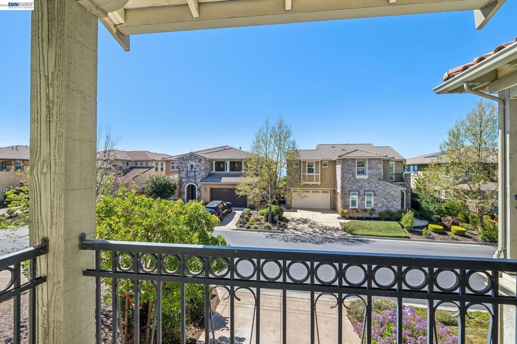 66 Adair Way Property Photo 44