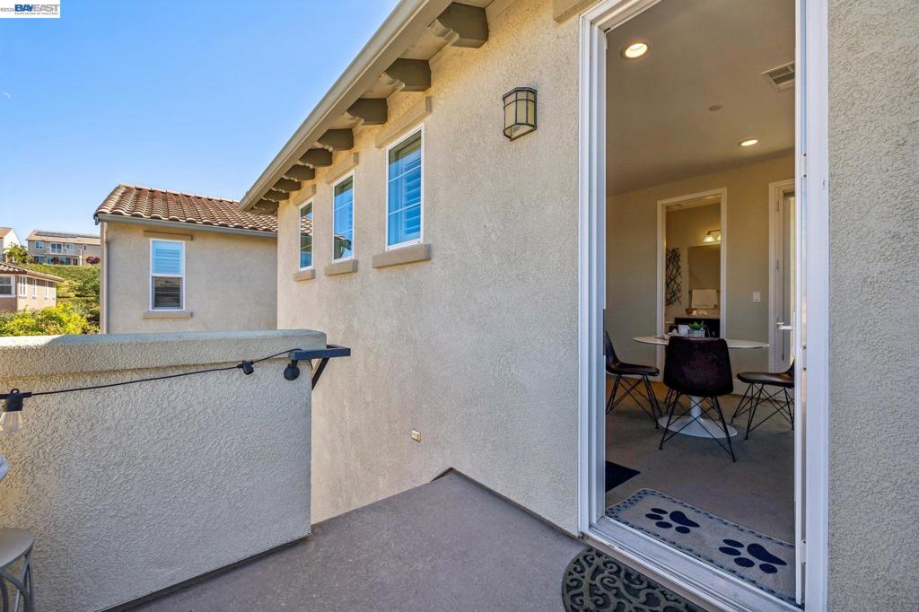 66 Adair Way Property Photo 45