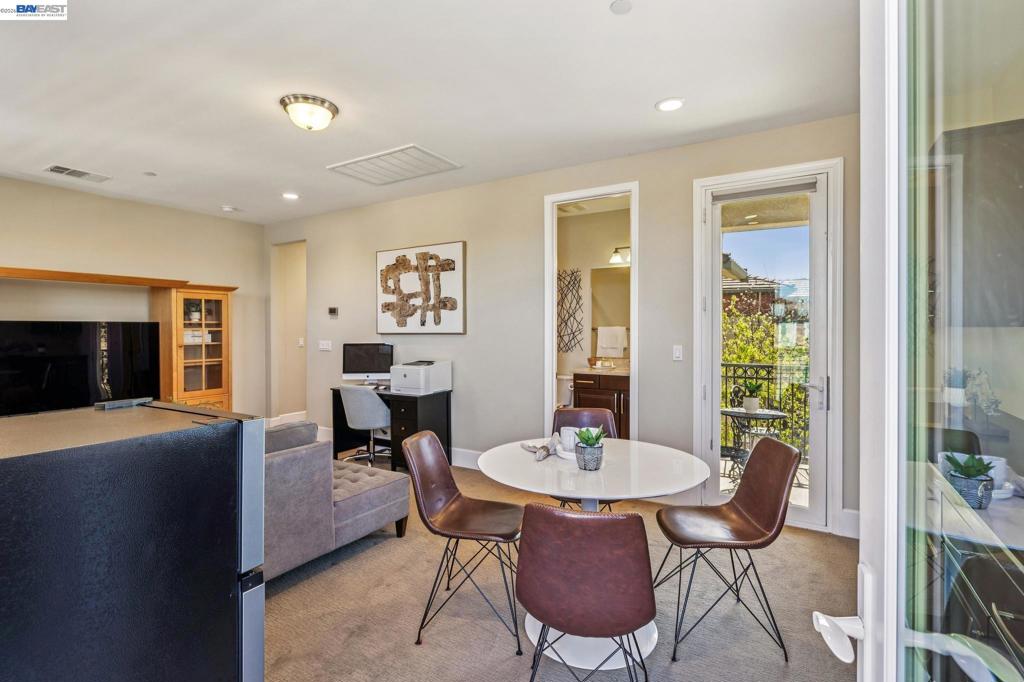 66 Adair Way Property Photo 46