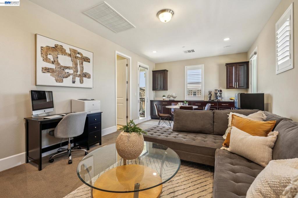 66 Adair Way Property Photo 47