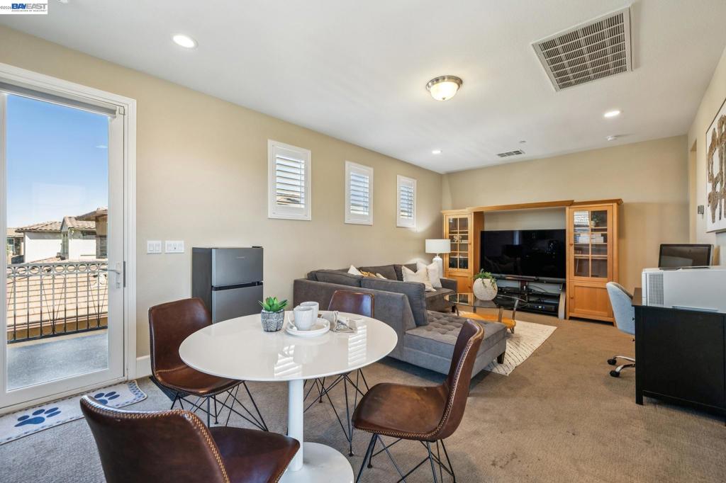 66 Adair Way Property Photo 48