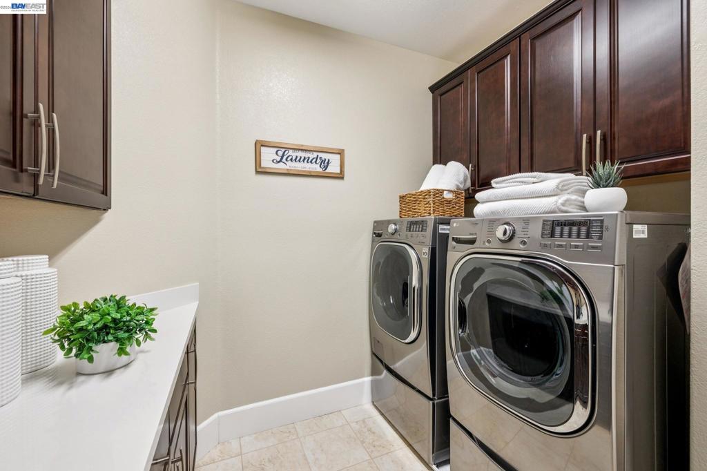 66 Adair Way Property Photo 49