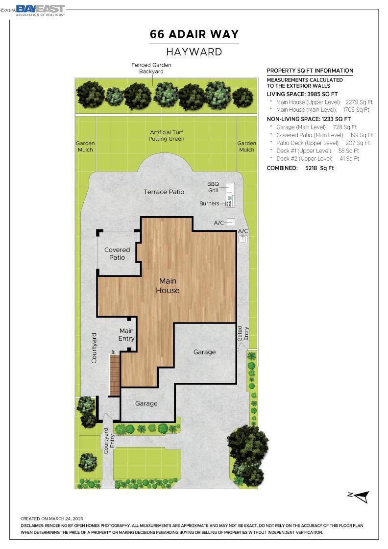 66 Adair Way Property Photo 60
