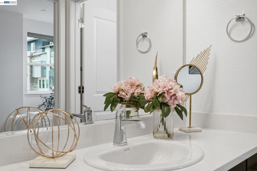 5526 Silver Way Property Photo 30