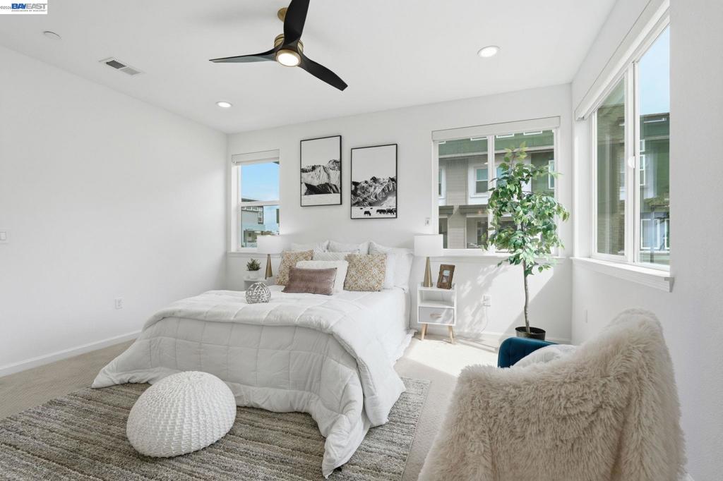5526 Silver Way Property Photo 37