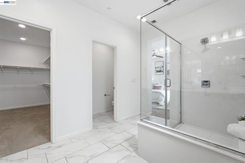 5526 Silver Way Property Photo 39