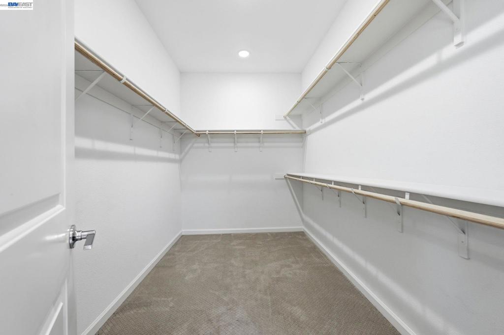 5526 Silver Way Property Photo 40