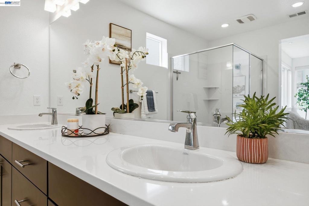 5526 Silver Way Property Photo 41