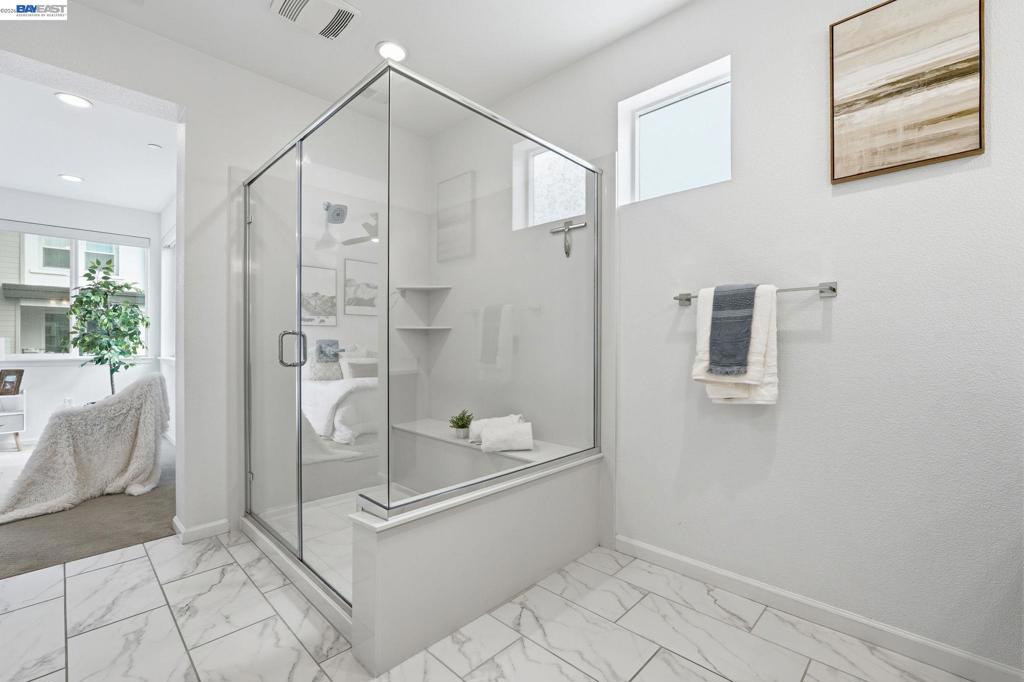 5526 Silver Way Property Photo 42
