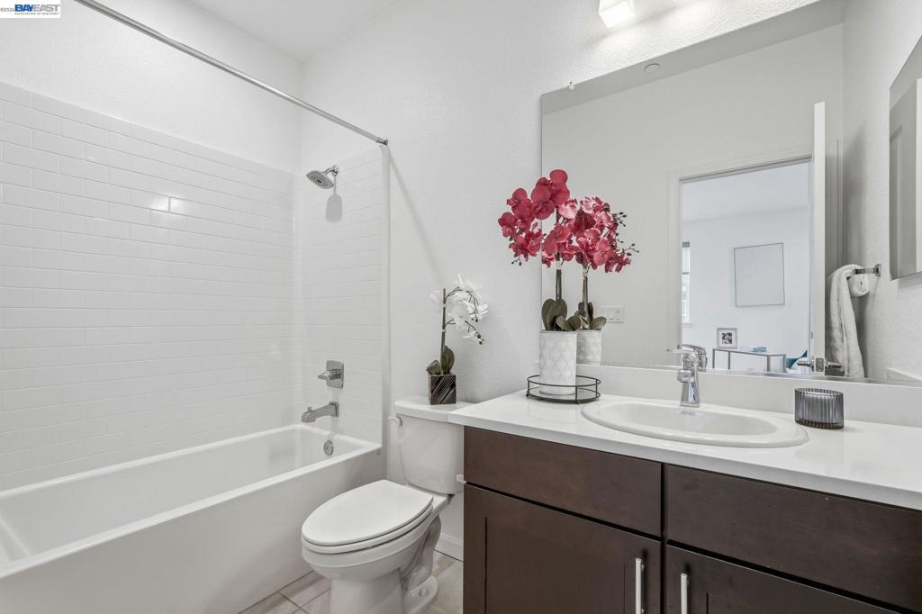 5526 Silver Way Property Photo 45