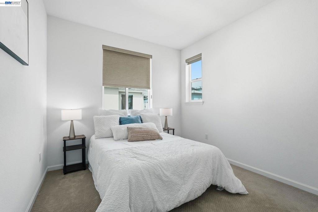 5526 Silver Way Property Photo 47