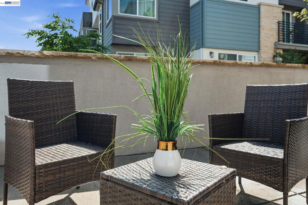 5526 Silver Way Property Photo 52