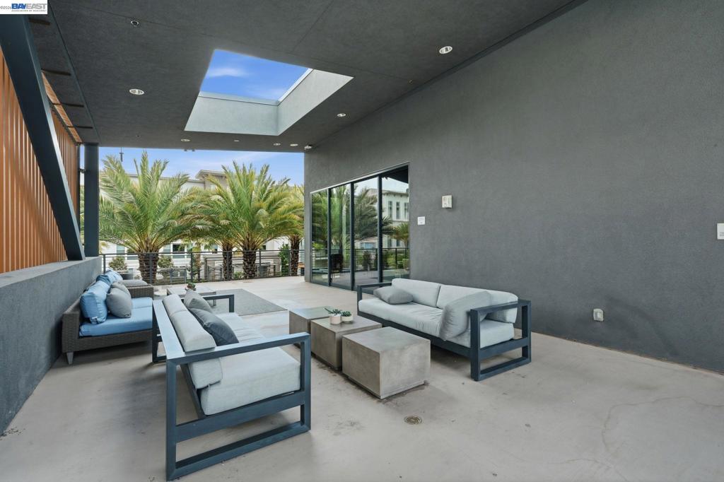 5526 Silver Way Property Photo 80
