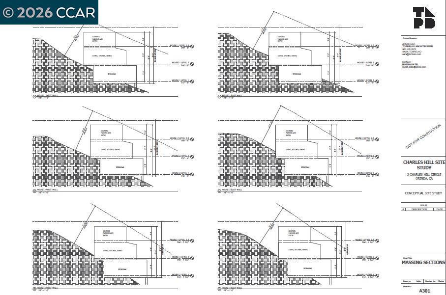 2 Charles Hill Cir Property Photo 2