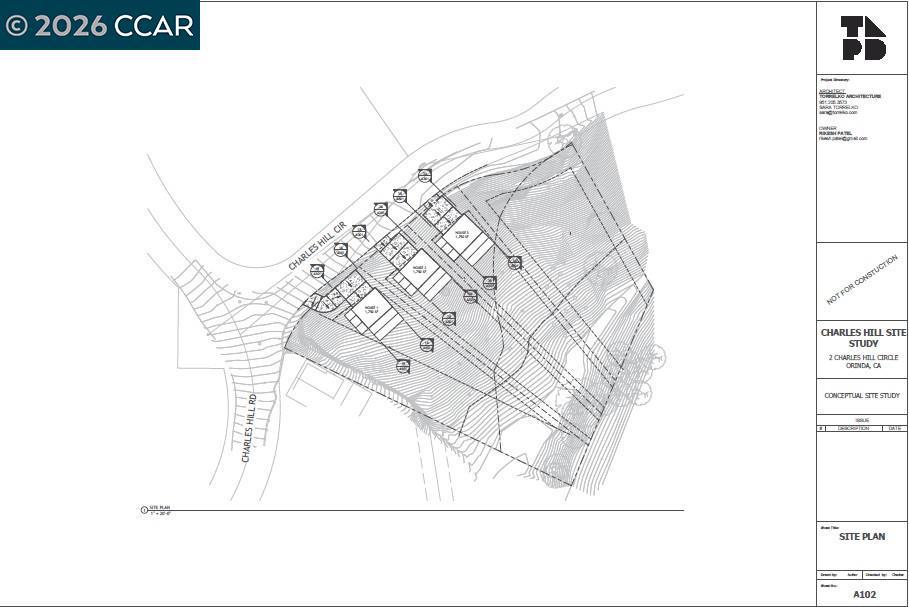 2 Charles Hill Cir Property Photo 3