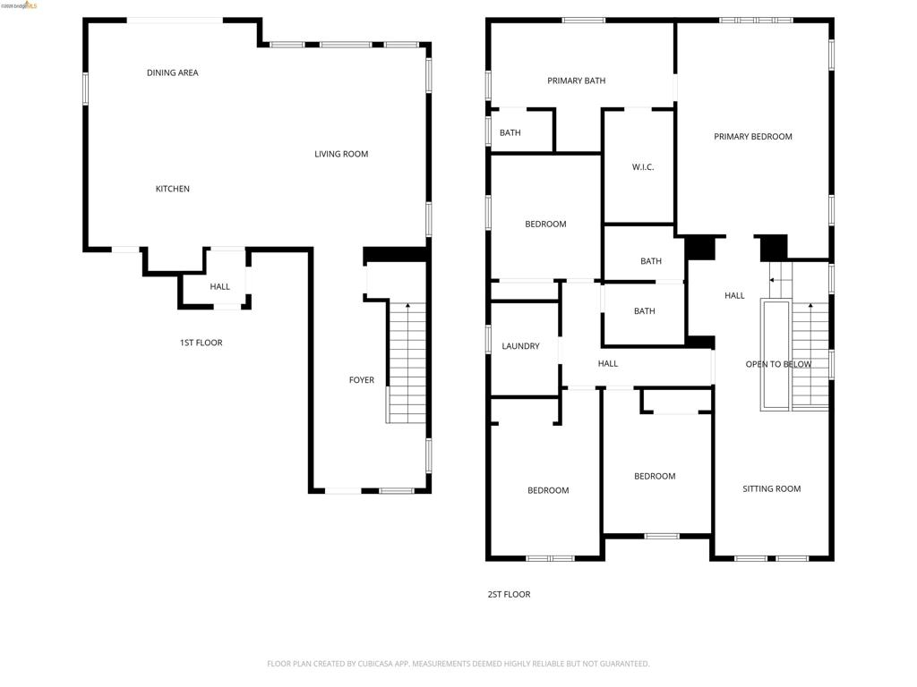 2225 Delta View Ave Property Photo 3
