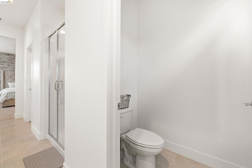 2225 Delta View Ave Property Photo 21