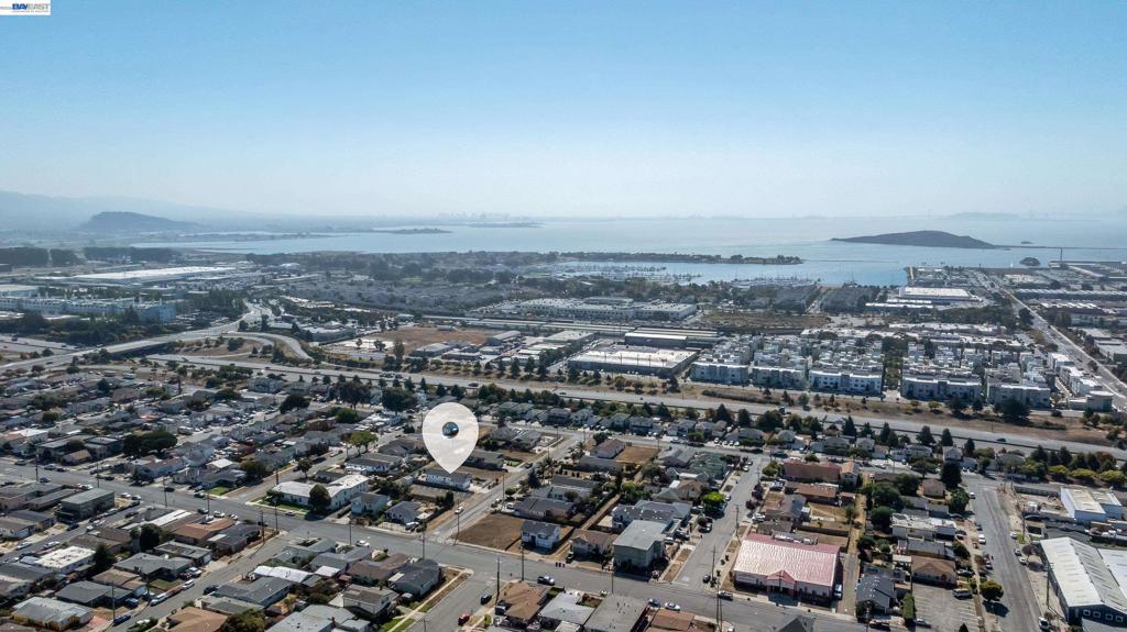 628 S 17th St Property Photo 55